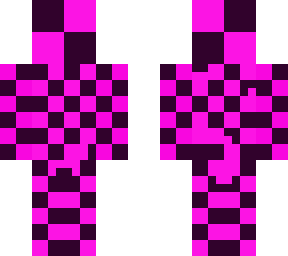 no texture