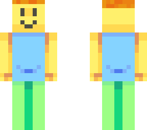 noob
