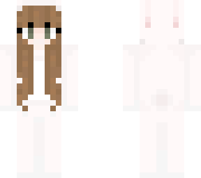 normal updated