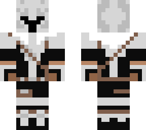 novas adventurer armor