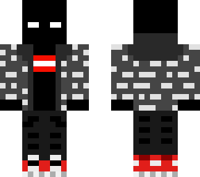 null drip