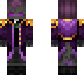 onyx