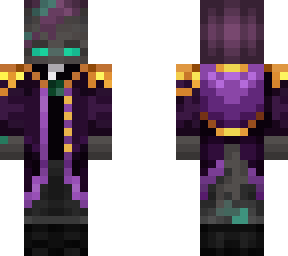onyx