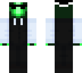 other dave