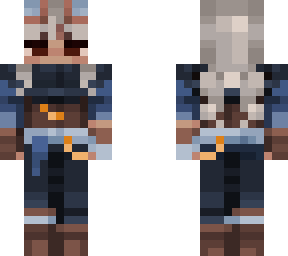 owen