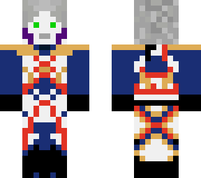 p.i.x.a.l. (ninjago)