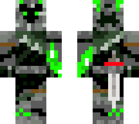 paladin