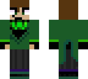 pedrowiimario