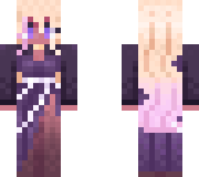 petra schist (default)