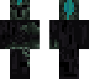phantom knight