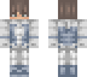 phykas viltrumite variant 1