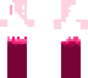 pincees