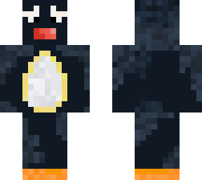 pingi