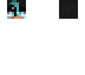 popo