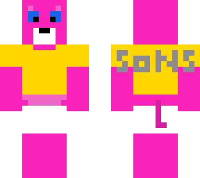 pranky panky