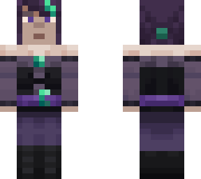 priscilla