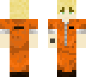 prison zangerjayden