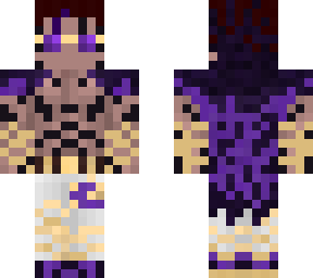 purotosu