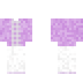 purple- outfit base