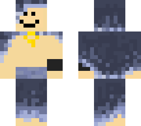 quackity angel