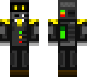 r-26