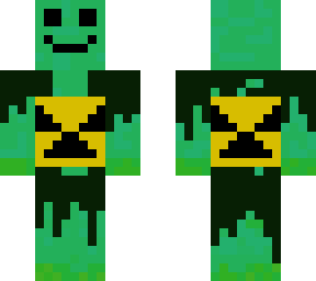reactor gremlin