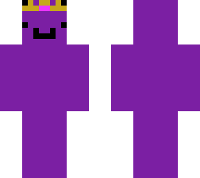 recreated wemmbu skin