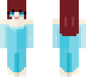 redheadelsa