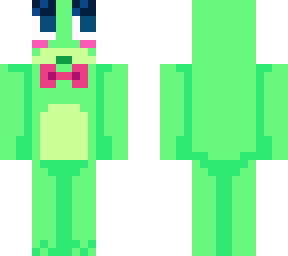 ribbit tadc