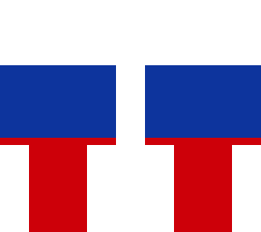 russia