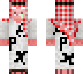 sbin