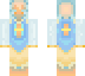 sea angel 3