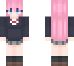 shikimori