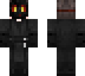 sith lord shyguy