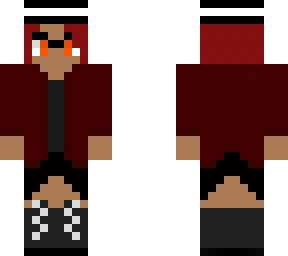 skin 125