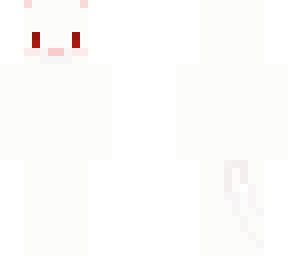 skin base