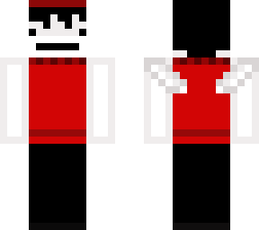 skin roblox