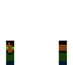 small boi