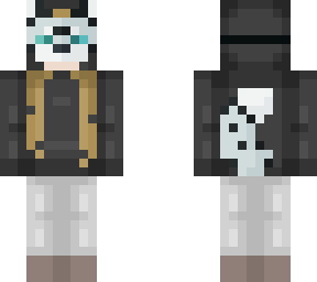 snow leopard - ce