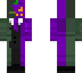 sodahacker