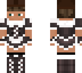 sonique maid