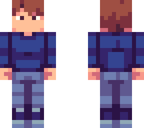 sparkskye
