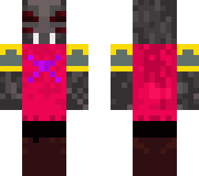 spiddey
