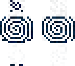 spinny spiral