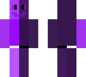 split