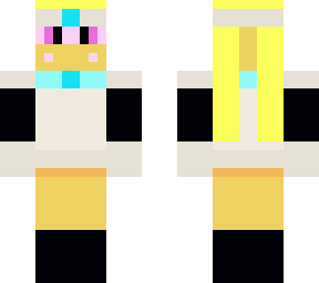 starr nova