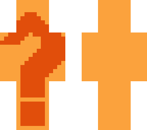 summer challenge hint
