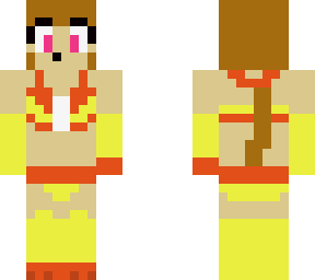 swimsuit kit!