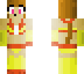 swimsuit kit shaded!