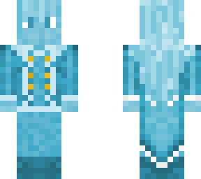 sylphrena (bridge four uniform) fixed 2